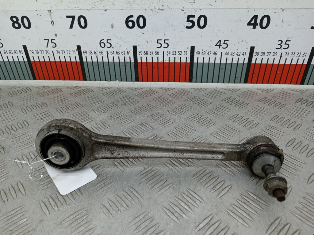 Рычаг задний правый BMW 5er 5 серия E60/E61 2003-2010