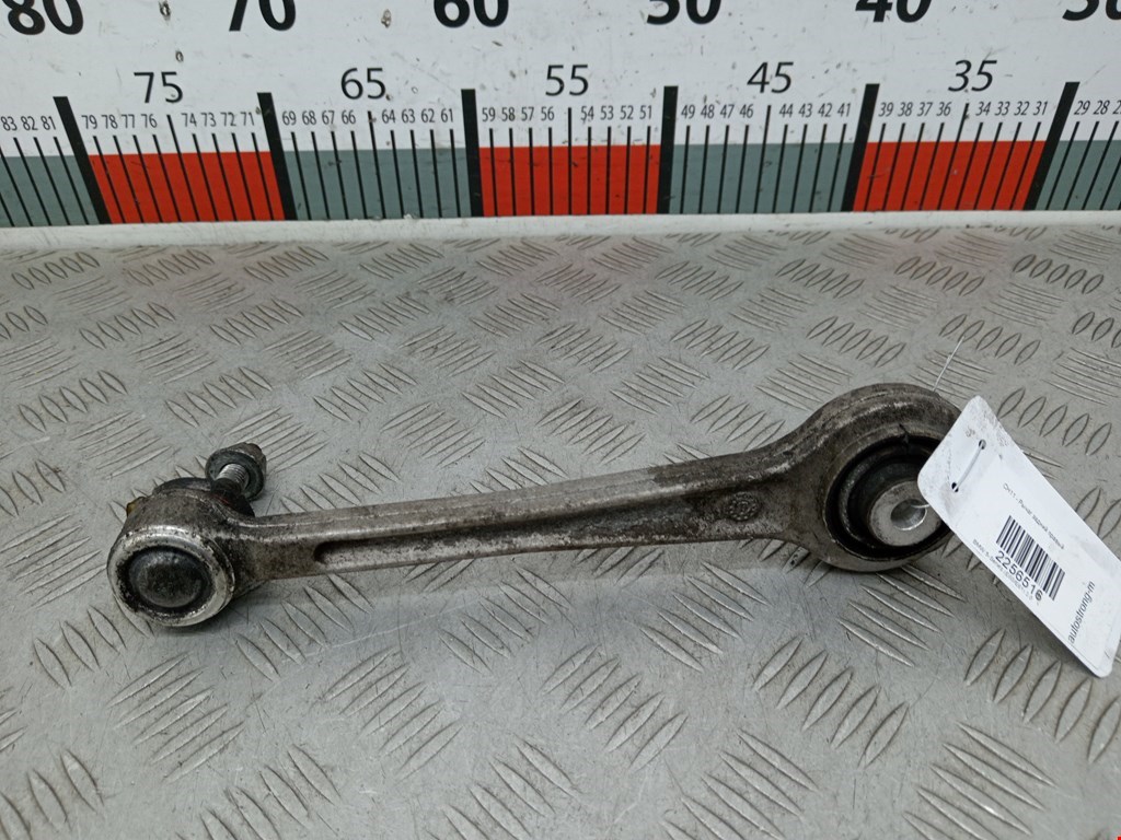 Рычаг задний правый BMW 5er 5 серия E60/E61 2003-2010