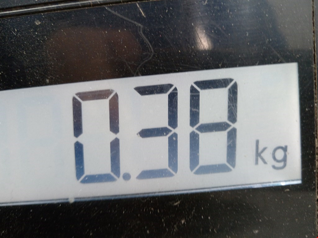 Рычаг задний правый BMW 5er 5 серия E60/E61 2003-2010