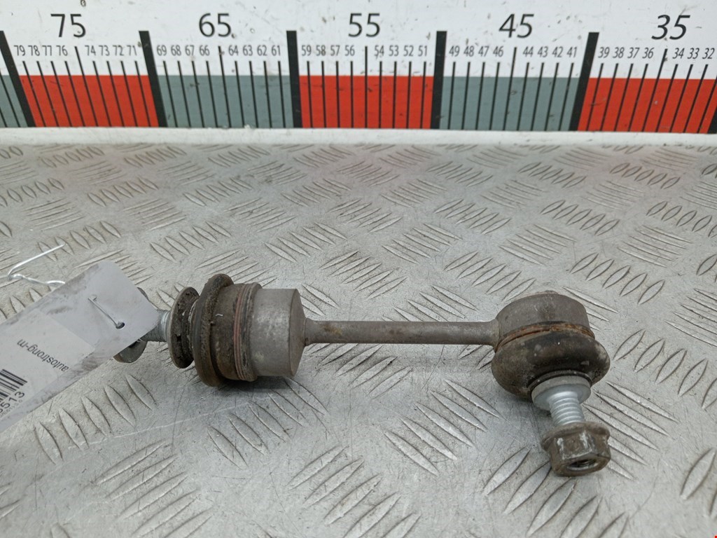 Стойка стабилизатора задняя BMW 5-Series (E60/E61) (2003-2010)