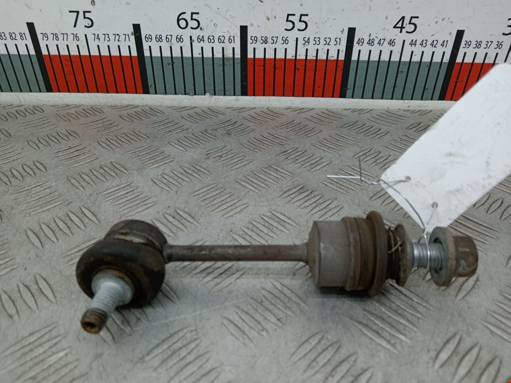 Стойка стабилизатора задняя BMW 5-Series (E60/E61) (2003-2010)