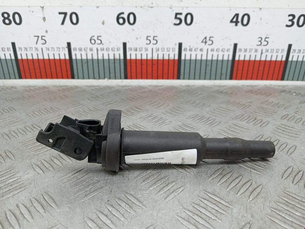 Катушка зажигания BMW 5-Series (E60/E61) (2003-2010)