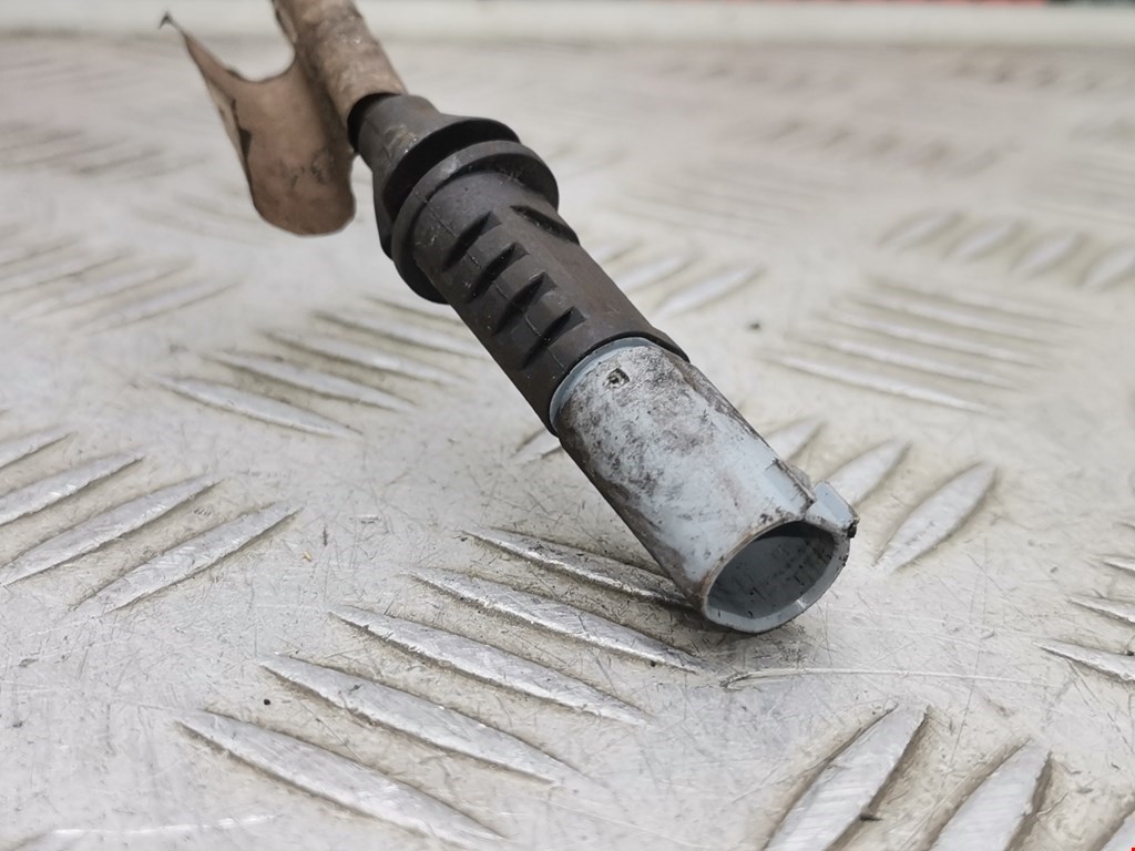 Суппорт задний правый BMW 3er F30/F31/F80 2011-2019