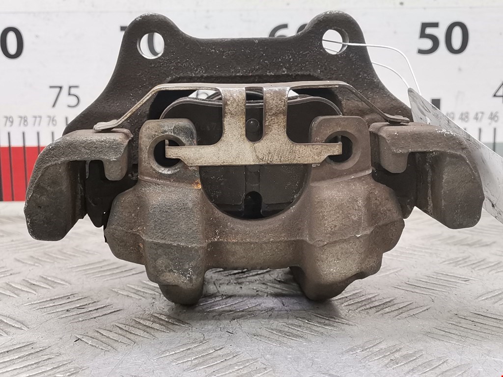 Суппорт задний левый BMW 3er F30/F31/F80 2011-2019