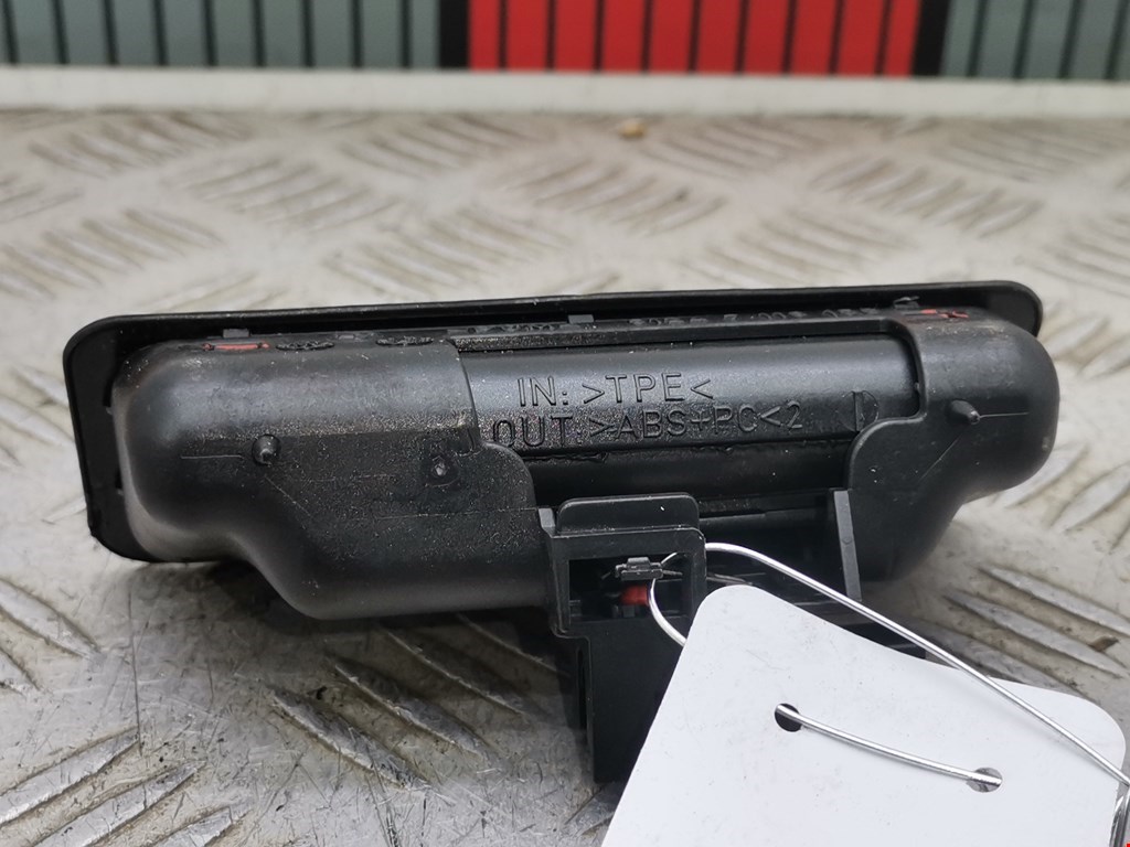 Ручка двери багажника наружная BMW 5er 5 серия E60/E61 2003-2010