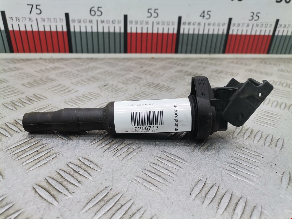 Катушка зажигания BMW 5-Series (E60/E61) (2003-2010)