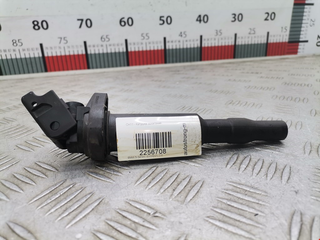 Катушка зажигания BMW 5-Series (E60/E61) (2003-2010)