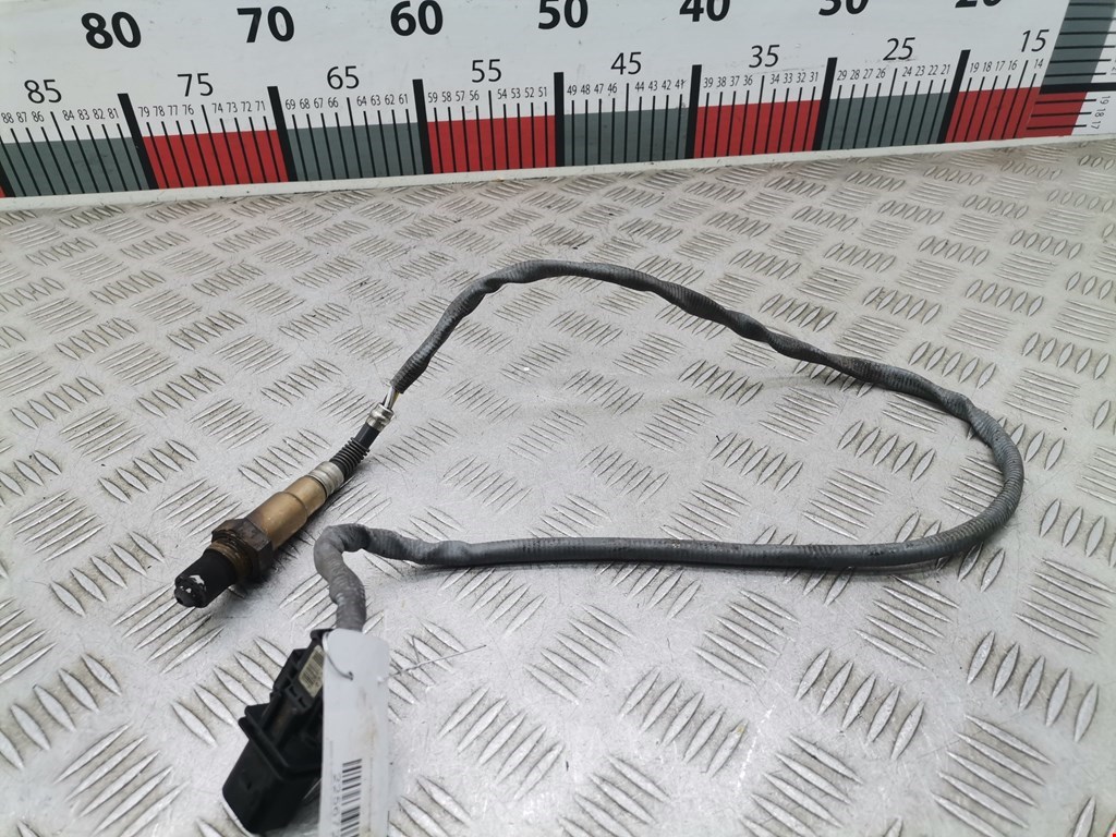 Датчик кислородный lambdasond BMW 5er 5 серия E60/E61 2003-2010
