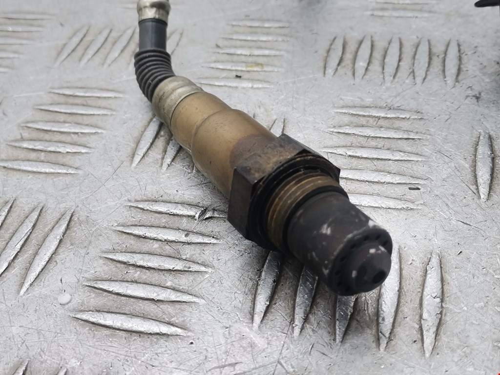 Датчик кислородный lambdasond BMW 5er 5 серия E60/E61 2003-2010