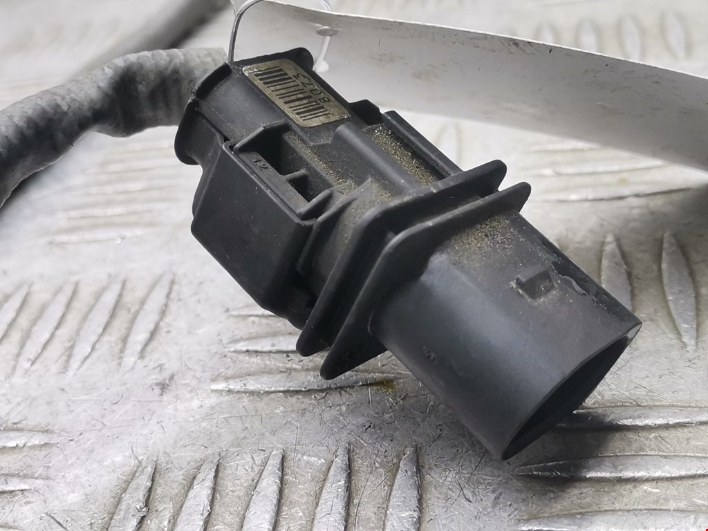 Датчик кислородный lambdasond BMW 5er 5 серия E60/E61 2003-2010