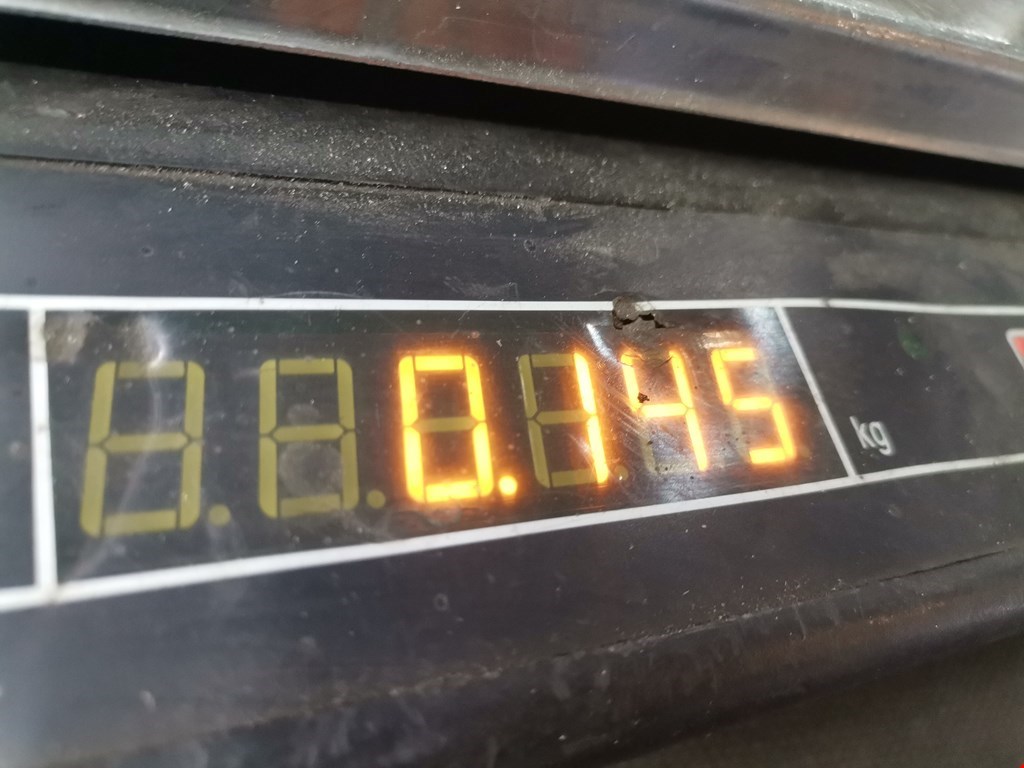 Датчик кислородный lambdasond BMW 5er 5 серия E60/E61 2003-2010