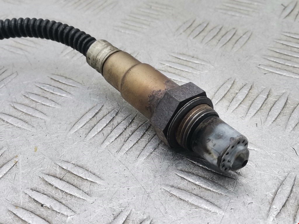 Датчик кислородный lambdasond BMW 5er 5 серия E60/E61 2003-2010