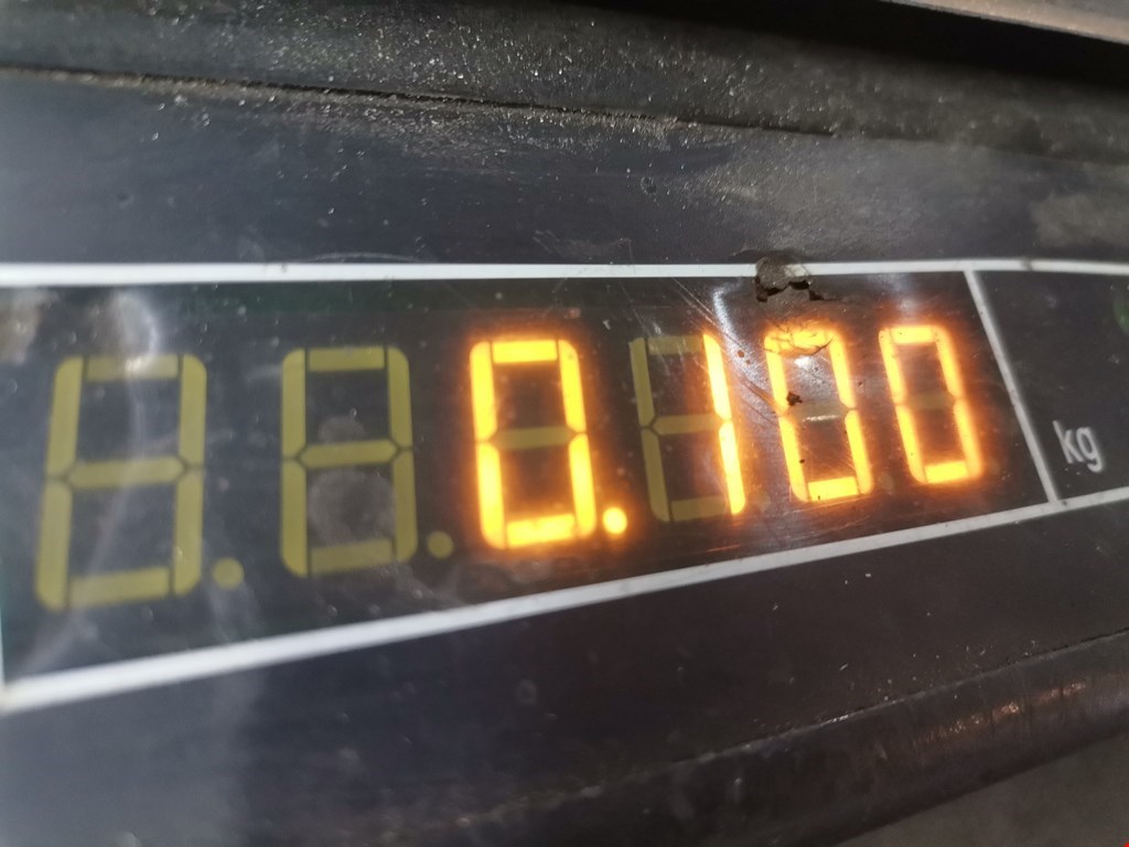 Датчик кислородный lambdasond BMW 5er 5 серия E60/E61 2003-2010