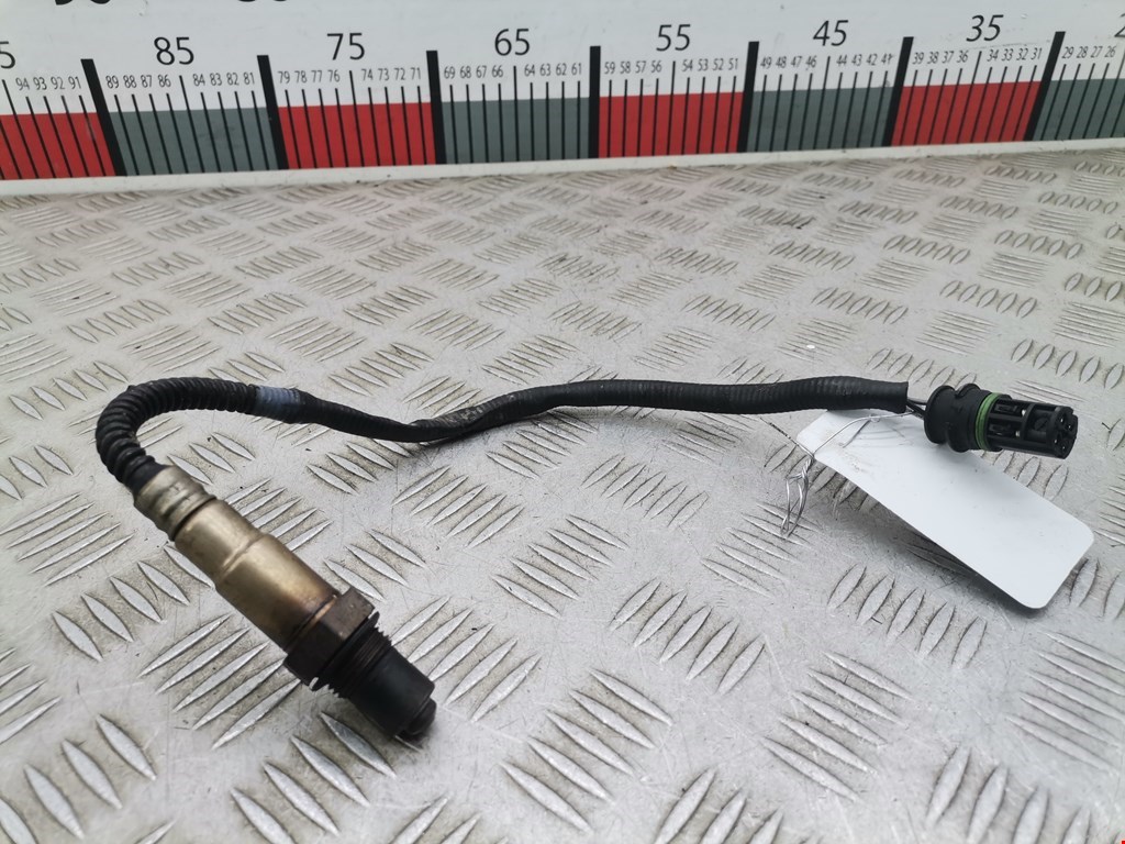 Датчик кислородный lambdasond BMW 5er 5 серия E60/E61 2003-2010
