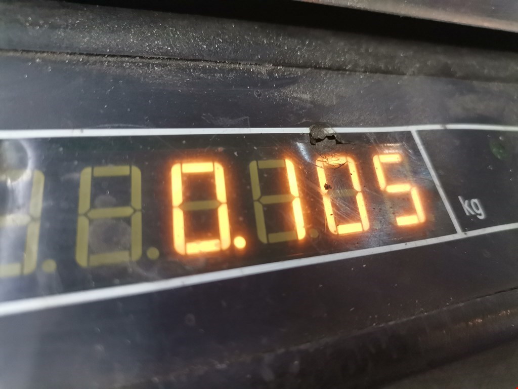 Датчик кислородный lambdasond BMW 5er 5 серия E60/E61 2003-2010