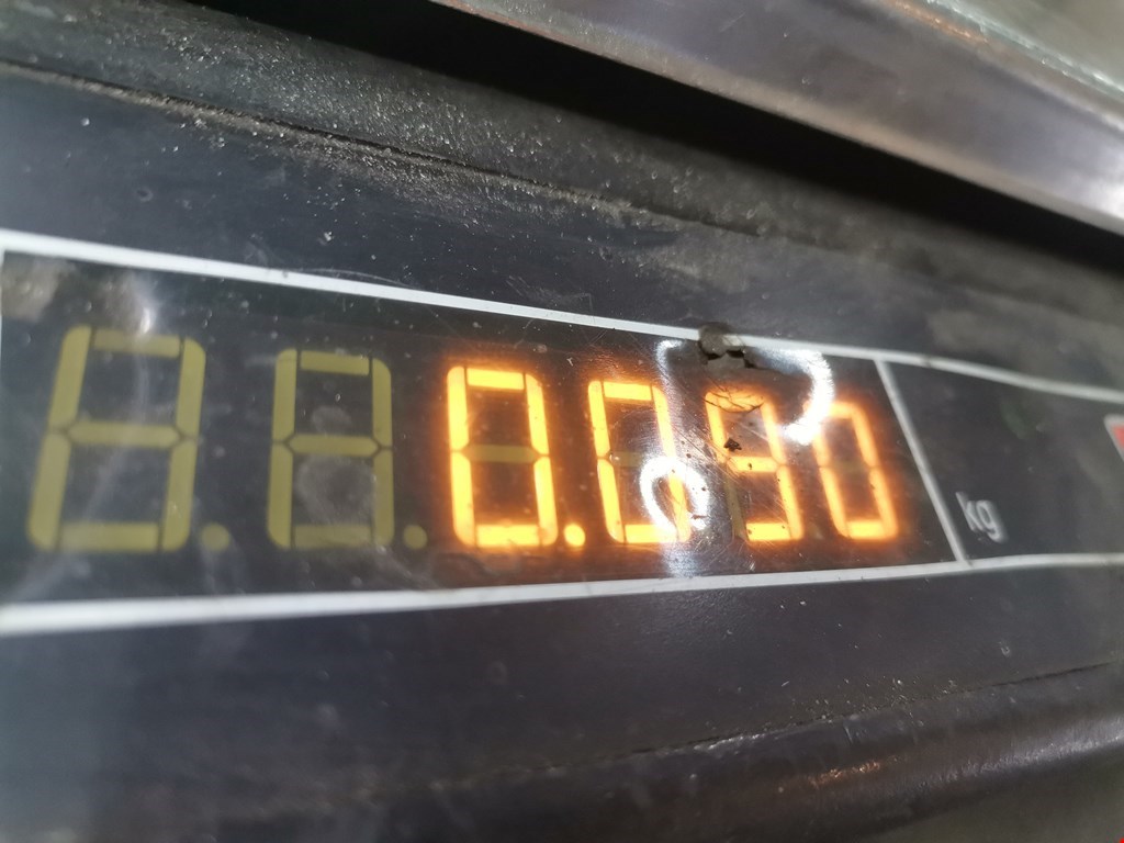 Воздуховод BMW 5er 5 серия E60/E61 2003-2010