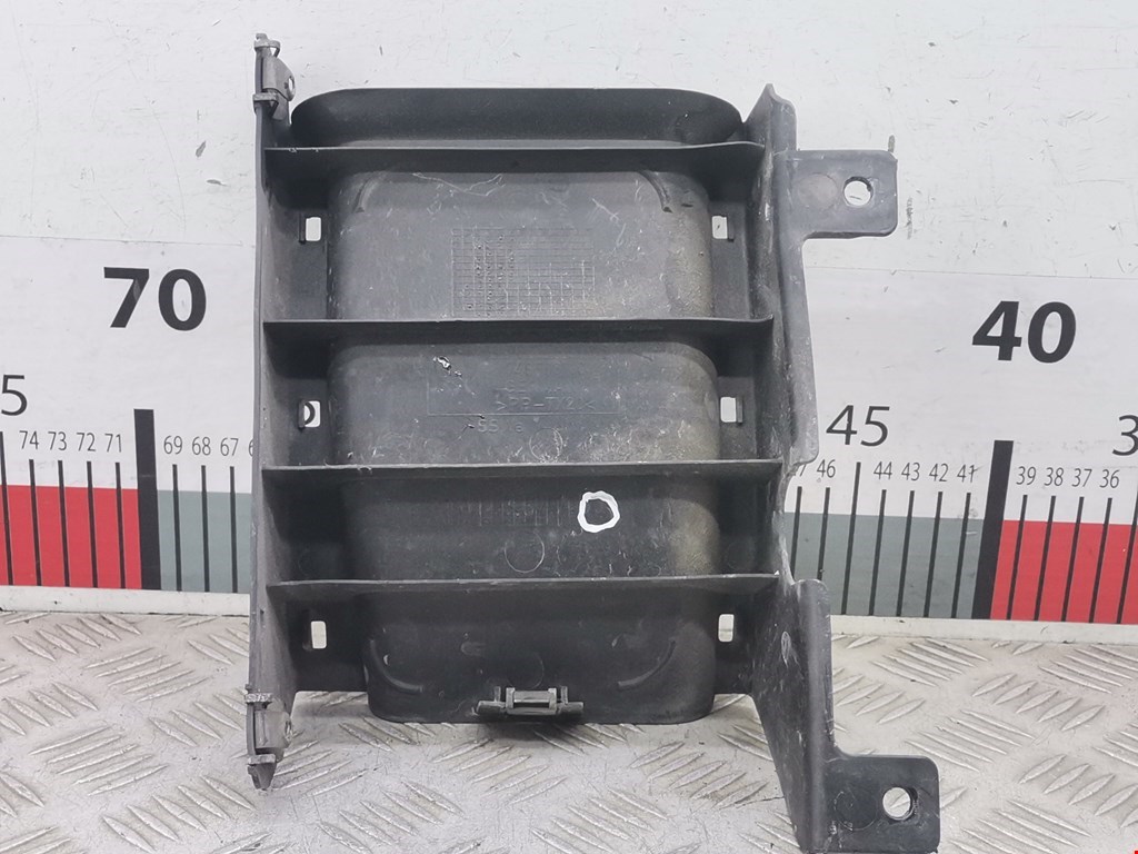 Воздуховод BMW 5er 5 серия E60/E61 2003-2010