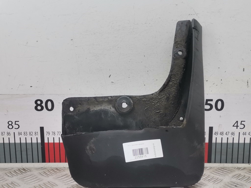 Датчик уровня в бачок омывателя BMW 5er 5 серия E60/E61 2003-2010