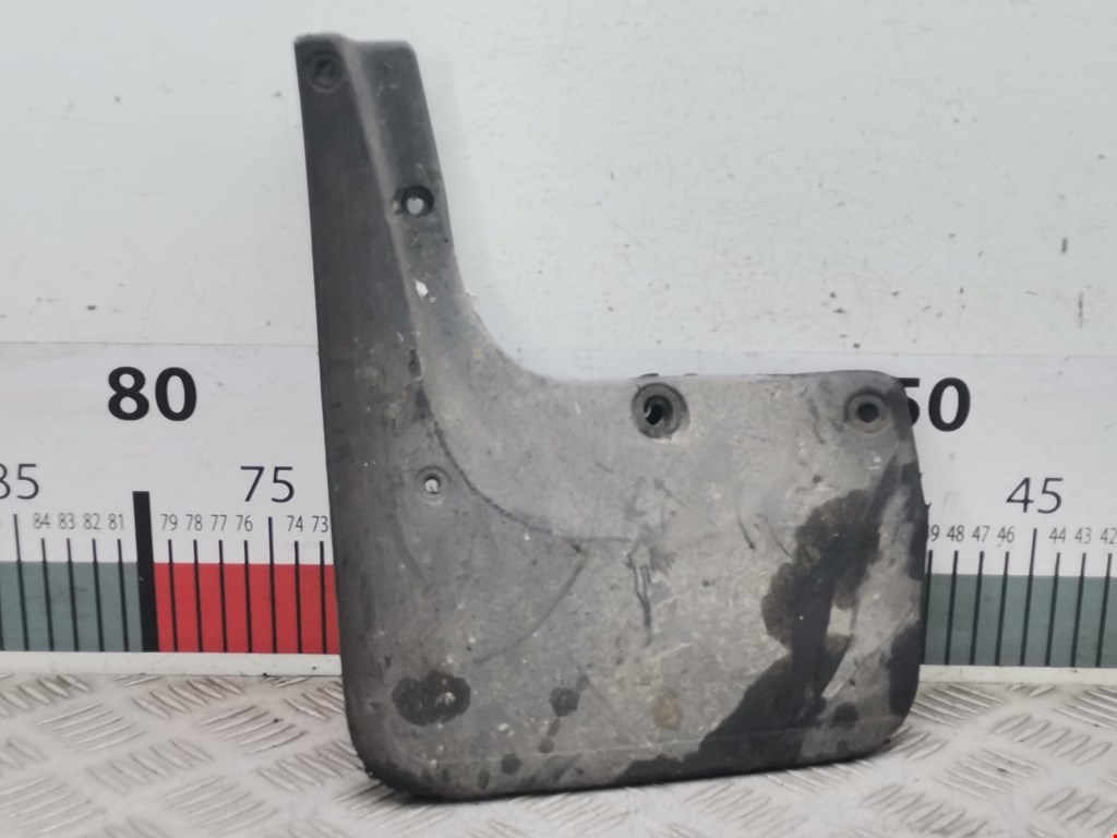 Датчик уровня в бачок омывателя BMW 5er 5 серия E60/E61 2003-2010