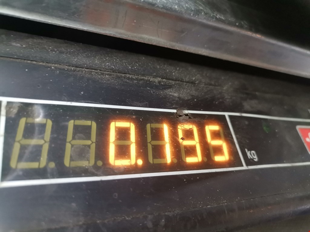 Датчик уровня в бачок омывателя BMW 5er 5 серия E60/E61 2003-2010