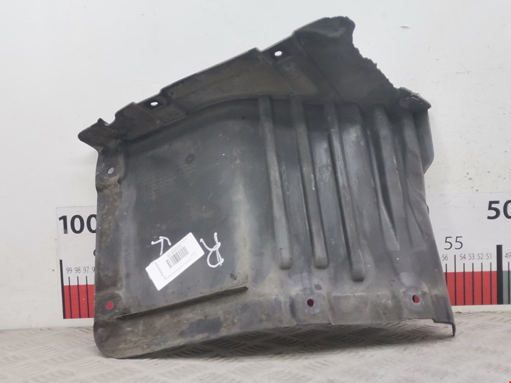 Локер (подкрылок) передний правый BMW 5er 5 серия E60/E61 2003-2010