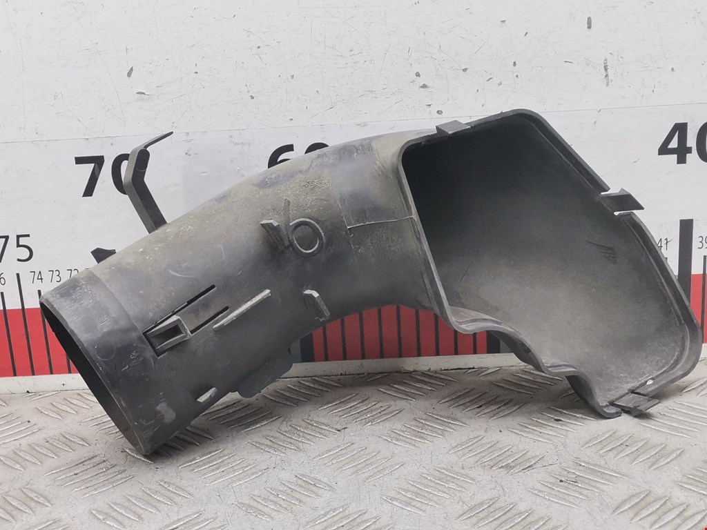 Воздуховод BMW 5er 5 серия E60/E61 2003-2010