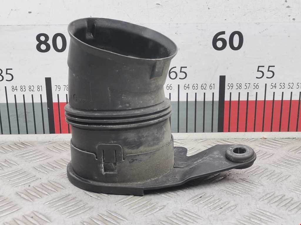 Воздуховод BMW 5er 5 серия E60/E61 2003-2010