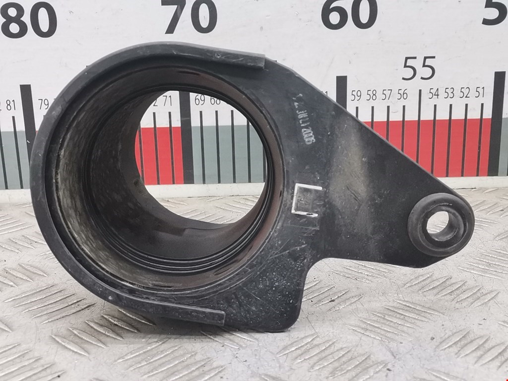 Воздуховод BMW 5er 5 серия E60/E61 2003-2010