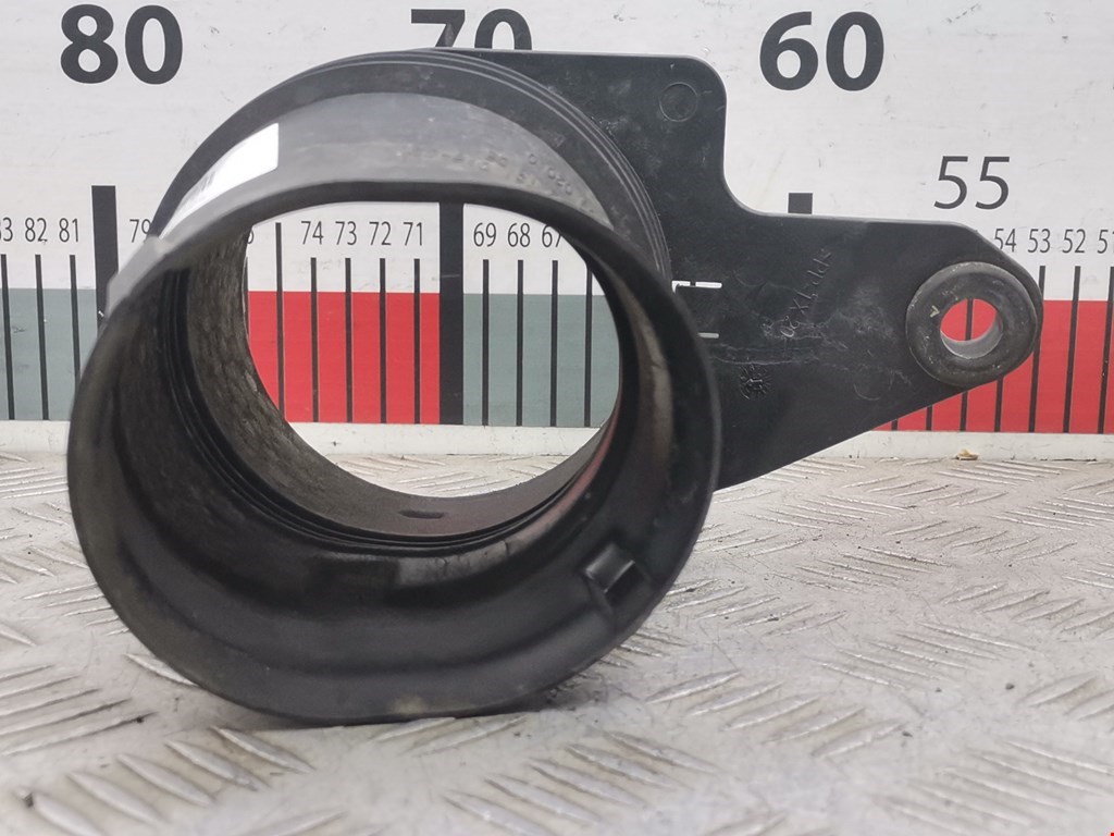 Воздуховод BMW 5er 5 серия E60/E61 2003-2010