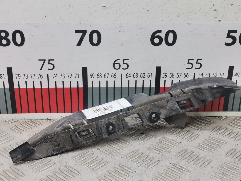 Кронштейн (крепление) крыла переднего левого BMW 5-Series (E60/E61) (2003-2010)