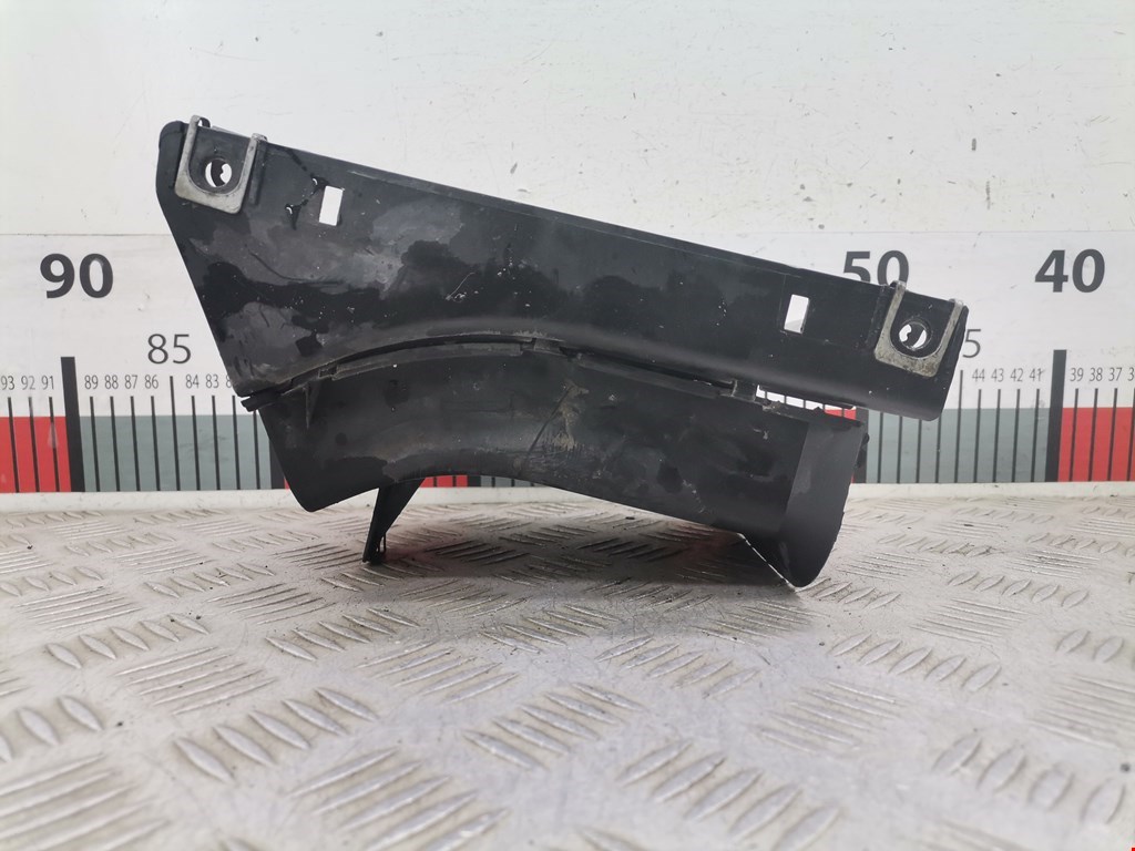 Воздуховод BMW 5er 5 серия E60/E61 2003-2010