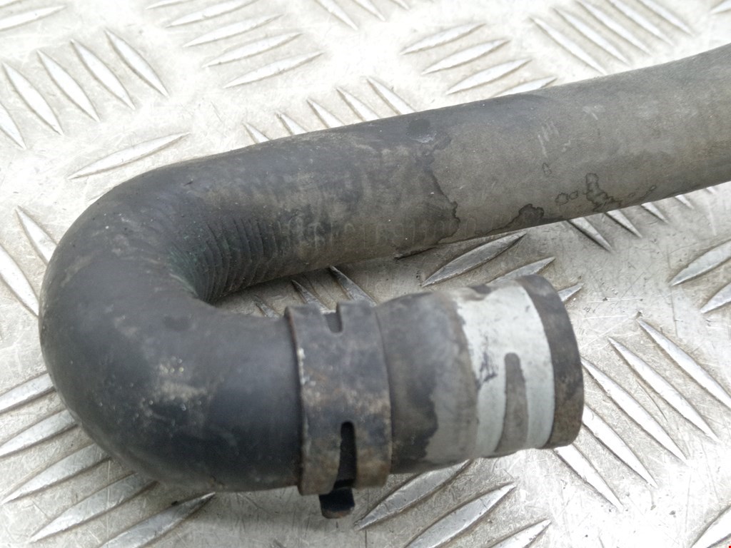 Патрубок отопителя BMW 5er 5 серия E60/E61 2003-2010