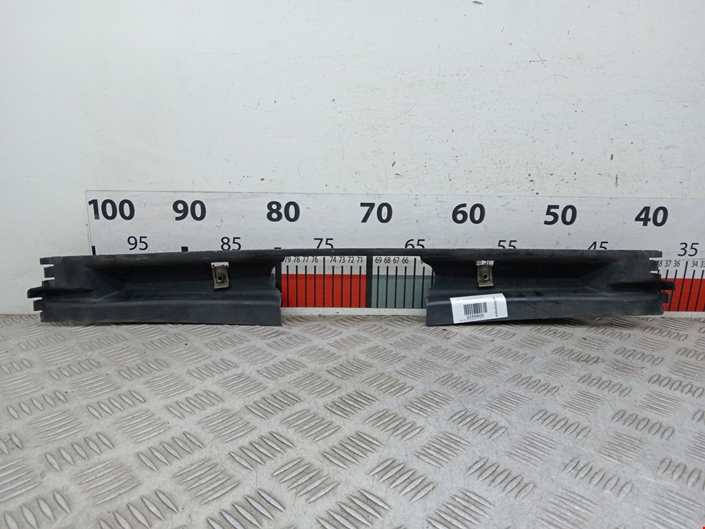 Воздуховод BMW 5er 5 серия E60/E61 2003-2010