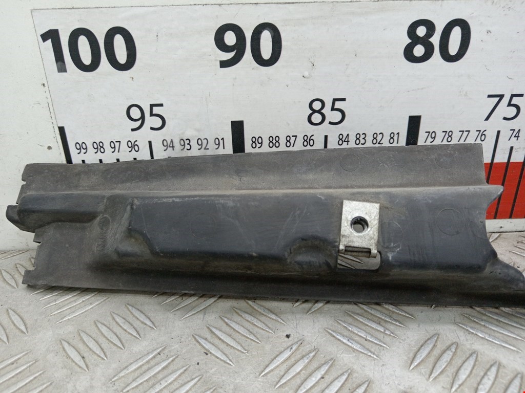 Воздуховод BMW 5er 5 серия E60/E61 2003-2010