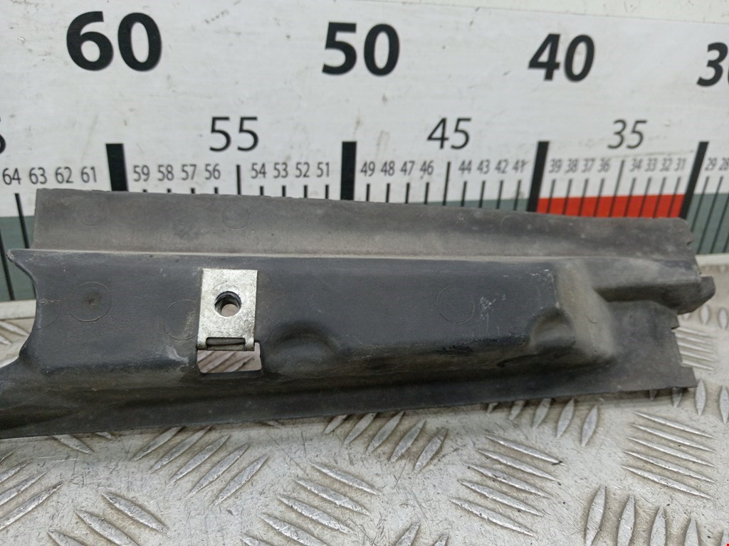 Воздуховод BMW 5er 5 серия E60/E61 2003-2010