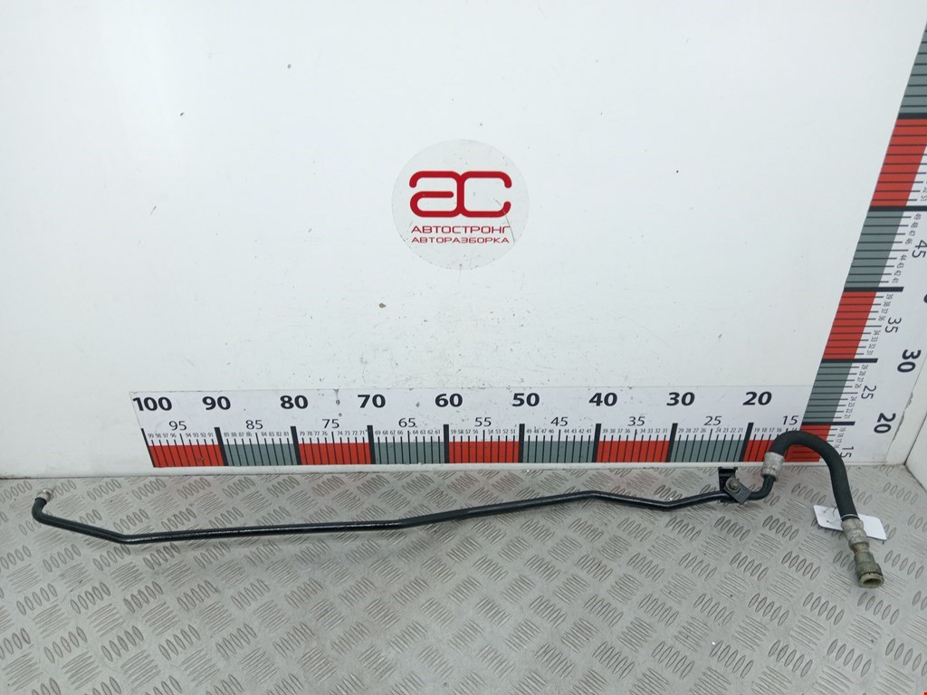 Трубка масляная BMW 5er 5 серия E60/E61 2003-2010