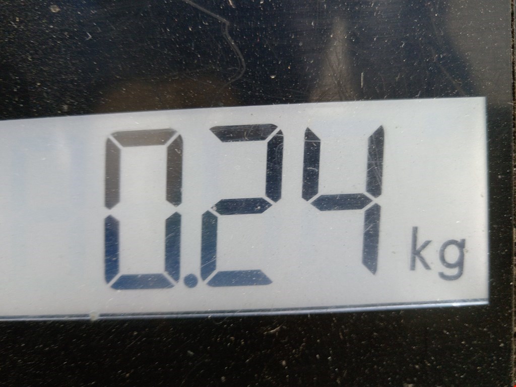 Трубка масляная BMW 5er 5 серия E60/E61 2003-2010