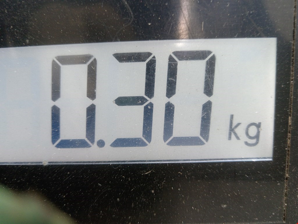 Трубка масляная BMW 3er F30/F31/F80 2011-2019