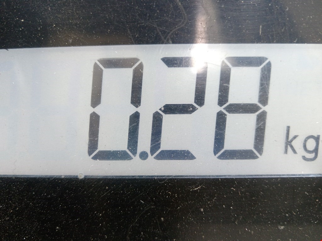 Трубка масляная BMW 5er 5 серия E60/E61 2003-2010