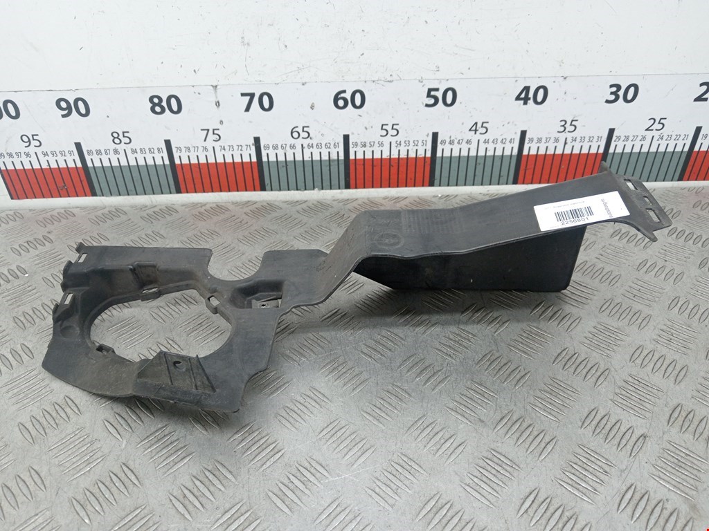 Воздуховод BMW 5er 5 серия E60/E61 2003-2010