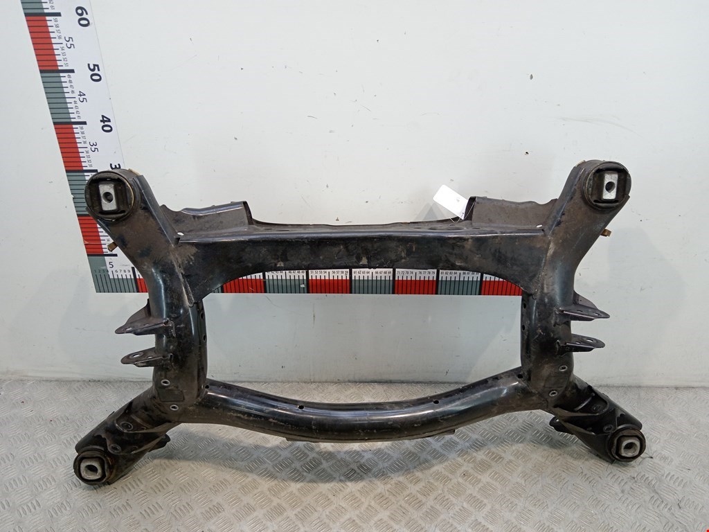 Балка задняя BMW 3-Series (F30/F31/F34/F35) (2011-2020)