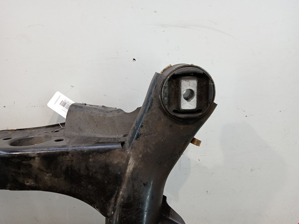 Балка задняя BMW 3er F30/F31/F80 2011-2019