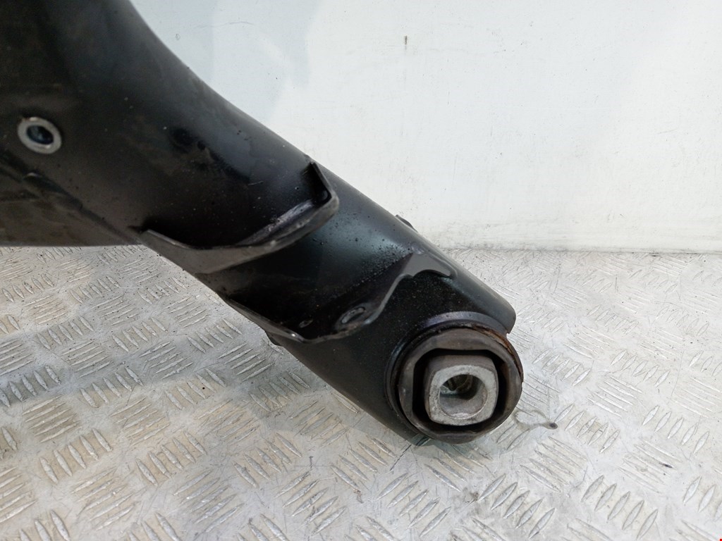 Балка задняя BMW 3er F30/F31/F80 2011-2019