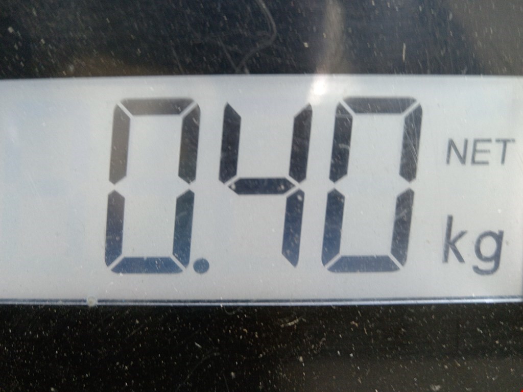 Рамка магнитолы BMW 5er 5 серия E60/E61 2003-2010