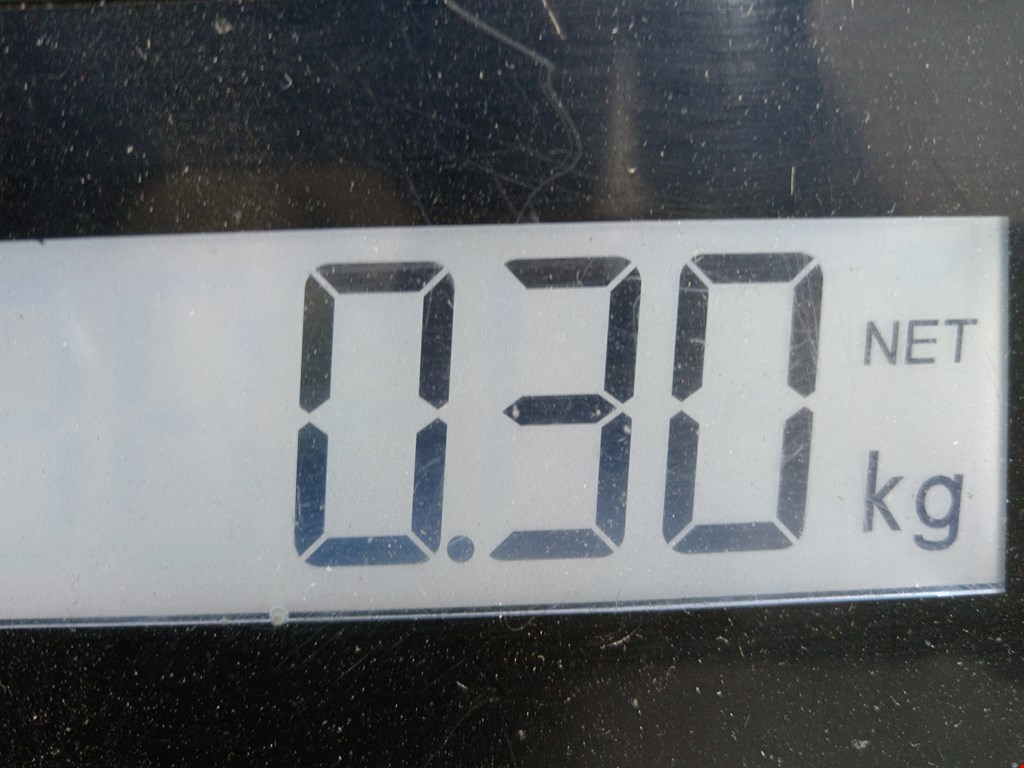 Кожух рулевой колонки BMW 5er 5 серия E60/E61 2003-2010