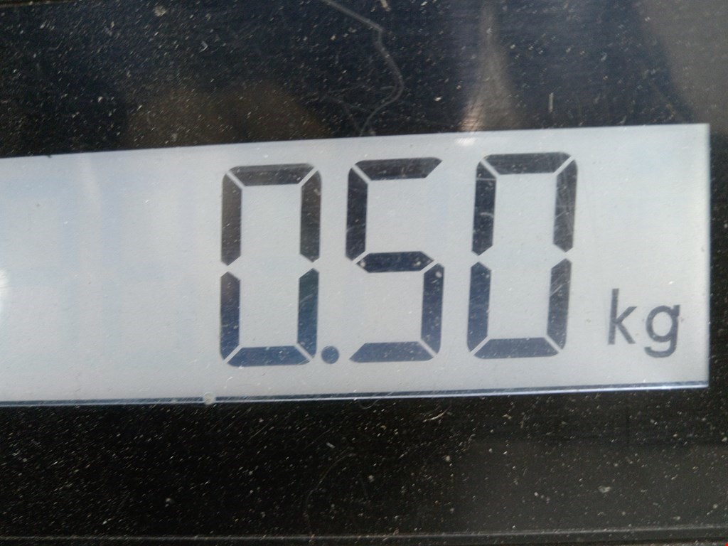 Рамка магнитолы BMW 5er 5 серия E60/E61 2003-2010