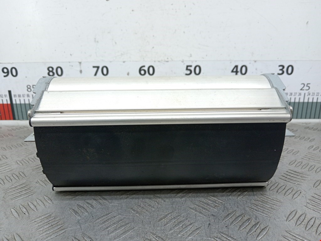 Подушка безопасности пассажирская (в торпедо) BMW 5er 5 серия E60/E61 2003-2010