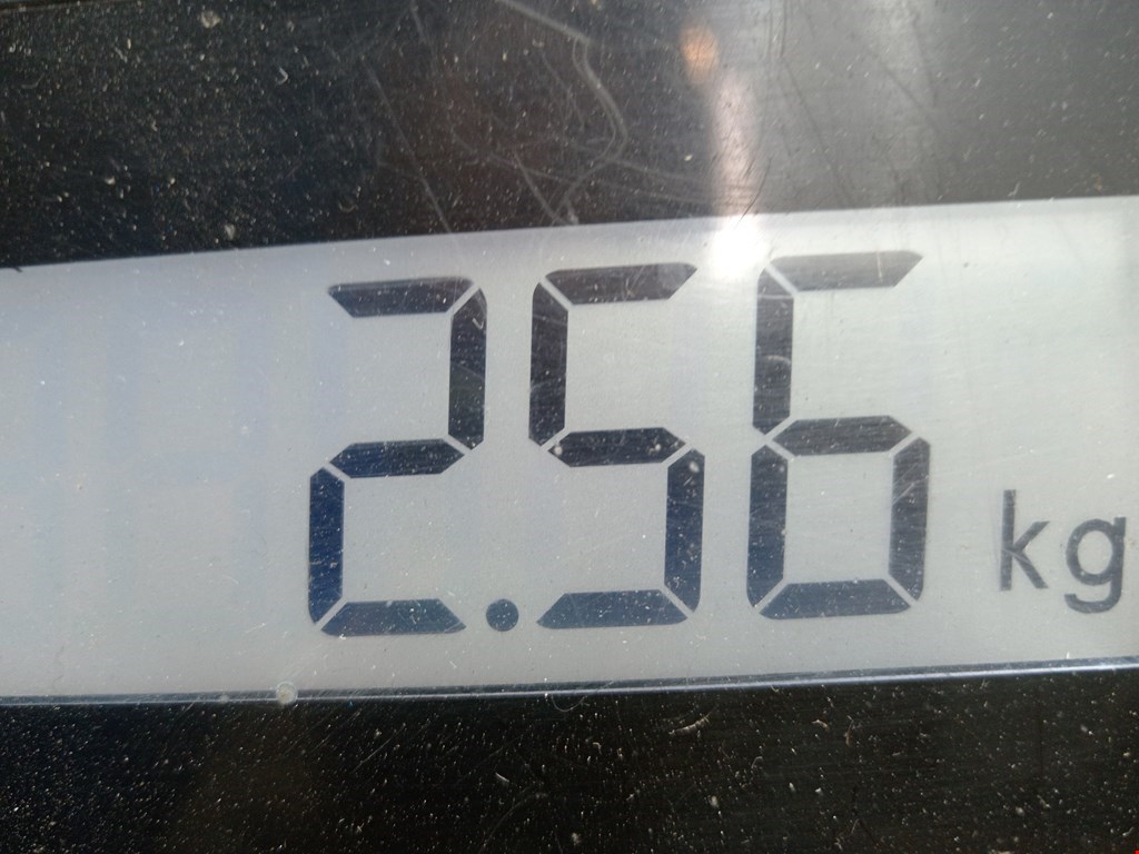 Подушка безопасности пассажирская (в торпедо) BMW 5er 5 серия E60/E61 2003-2010