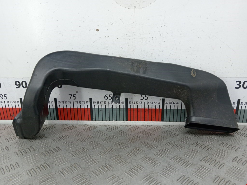 Воздуховод BMW 5er 5 серия E60/E61 2003-2010