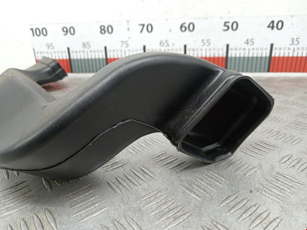 Воздуховод BMW 5er 5 серия E60/E61 2003-2010